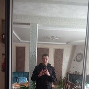 ���������� ����, ���� ������� ��������, 38 ���, ������������ ��� ������, ����� � ���������