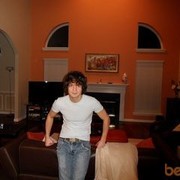  ,   Brick, 38 ,   