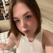 Знакомства Acala del Rio, Angelina