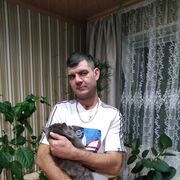 ���������� ������, ���� ������� ������, 40 ���, ������������ ��� c�������� ���������, ���������