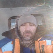  ,   , 44 ,   ,   , 