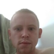  ,   , 26 ,   c 