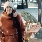  ,   , 54 ,   c , 