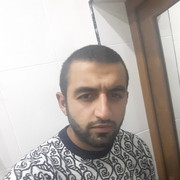  ,   Vagi, 34 ,   