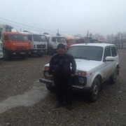 ���������� ������, ���� ������� ����, 57 ���, ������������ ��� ������, ����� � ���������