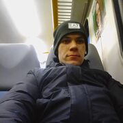  ,   Vlad, 28 ,   c , 