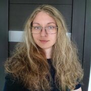 ���������� �����-���������, ���� ������� ��������, 37 ���, ������������ ��� ������, ����� � ���������, c�������� ���������, ���������