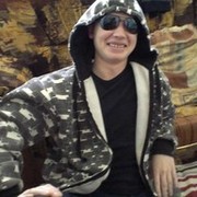 ���������� ������, ���� ������� ���������, 34 ����, ������������ ��� ������