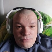  ,   , 44 ,   ,   