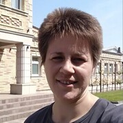  ,   Natalia, 35 ,   ,   , c 