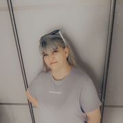  ,   , 54 ,   c 