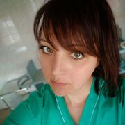 ������� �������✌️