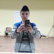  ,   , 102 ,   ,   , c , 