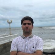  ,   , 34 ,   c 