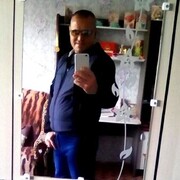  -,   , 45 ,   ,   , c , 