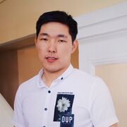 ���������� ����, ���� ������� ��������, 30 ���, ������������ ��� ������, ����� � ���������