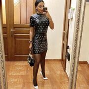 ���������� ����, ���� ������� Zara, 35 ���, ������������ ��� ������, ����� � ���������