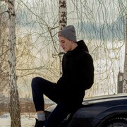 ���������� ������������, ���� ������� ����, 26 ���, ������������ ��� ����� � ���������, c�������� ���������, ���������