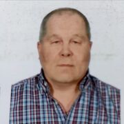  ,   , 66 ,   ,   , c 