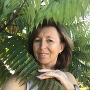  ,   Lana, 52 ,     , c 