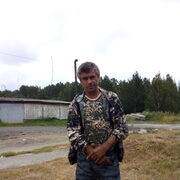  ,   , 53 ,   ,   