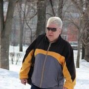  ,   , 60 ,   ,   