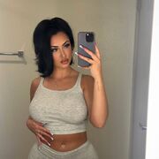  ,   Lisa Ann, 25 ,   ,   , c , 