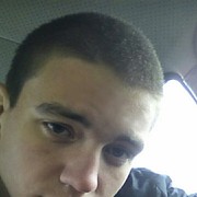 ���������� ����-��������, ������� ������, 27