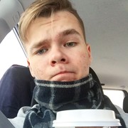 ���������� ������������, ���� ������� No, 27 ���, ������������ ��� ������, ����� � ���������, c�������� ���������