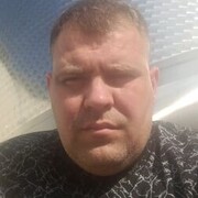  ,   , 37 ,     , c , 