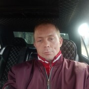  ,   , 37 ,     , c 