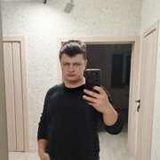 ���������� �������, ������ ������, 19