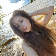  ,  , 20