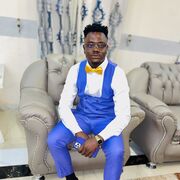  ,   Christobal, 27 ,   ,   , c 