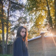 ���������� ������, ���� ������� ��������, 27 ���, ������������ ��� ����� � ���������, c�������� ���������