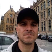  ,   , 46 ,   ,   , c 