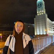 ���������� ������, ���� ������� ����, 28 ���, ������������ ��� ������, ����� � ���������