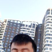  ,   Murat, 38 ,   ,   