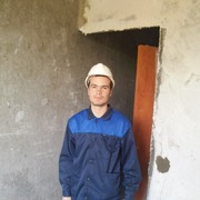  -,   , 37 ,   ,   , c 
