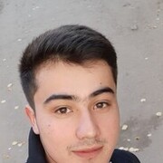 ���������� ������ ��������, ���� ������� ������, 28 ���, ������������ ��� ������, ����� � ���������, c�������� ���������