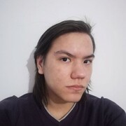  ,   , 19 ,   ,   , c 