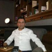  Tuzla,  , 44