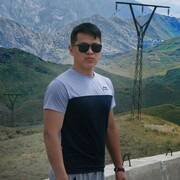 ���������� ������, ���� ������� ����, 27 ���, ������������ ��� ������, ����� � ���������