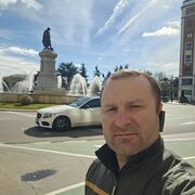  ,   Valeriu, 41 ,   ,   , c 