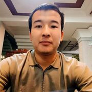  ,   Abubakir, 27 ,   ,   