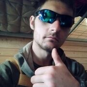  ,   Andron, 29 ,   ,   , 