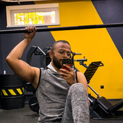 ���������� ����������, ���� ����� Prajwal, 25 ���, ������������ ��� ������, ����� � ���������