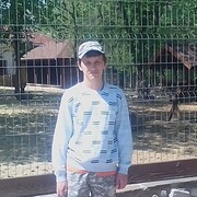  --,   , 24 ,   ,   