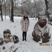 �����������������������