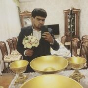 ���������� �������, ���� ������� �����, 28 ���, ������������ ��� ������, ����� � ���������